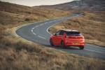 Vauxhall Corsa Ultimate 2019 года